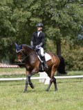 IMG_1287 IMG_1287