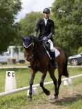 IMG_1289 IMG_1289