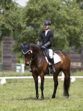 IMG_1291 IMG_1291