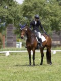 IMG_1292 IMG_1292