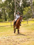 DSC04167 DSC04167