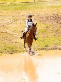 DSC04168 DSC04168