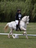 IMG_3356 IMG_3356
