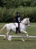 IMG_3357 IMG_3357