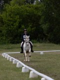 IMG_3360 IMG_3360