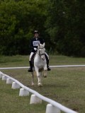 IMG_3361 IMG_3361