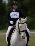 IMG_3363 IMG_3363