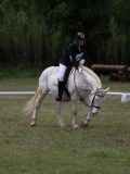 IMG_3367 IMG_3367