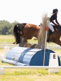 24_05460 24_05460