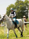 DSC01144 DSC01144