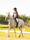 DSC08868 DSC08868