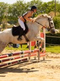 DSC09448 DSC09448