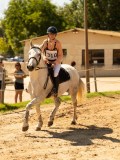 DSC09452 DSC09452