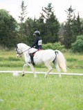 SGE07630