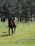 IMG_1597