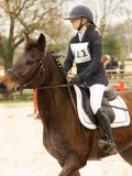 DSC01744 DSC01744