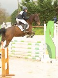 DSC01747 DSC01747
