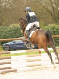 DSC01750 DSC01750