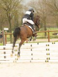 DSC01754 DSC01754