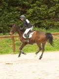 DSC01764 DSC01764