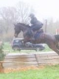 IMG_0036 IMG_0036