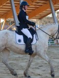 IMG_0109 IMG_0109