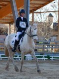 IMG_0119 IMG_0119