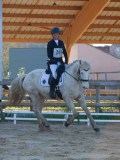 IMG_0136 IMG_0136