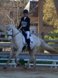 IMG_0143 IMG_0143