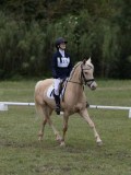 IMG_3370 IMG_3370