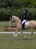 IMG_3374 IMG_3374