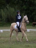 IMG_3379 IMG_3379