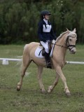IMG_3380 IMG_3380