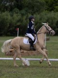 IMG_3382 IMG_3382