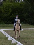 IMG_3384 IMG_3384