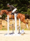 DSC00796 DSC00796