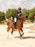 DSC00798 DSC00798