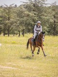 IMG_9647 IMG_9647