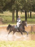 24_09275 24_09275