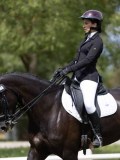 IMG_1300 IMG_1300
