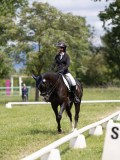 IMG_1304 IMG_1304