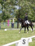 IMG_1305 IMG_1305