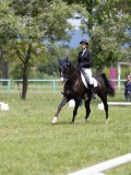 IMG_1306 IMG_1306