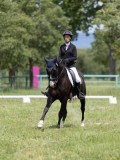 IMG_1307 IMG_1307