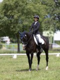 IMG_1315 IMG_1315
