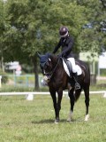 IMG_1316 IMG_1316