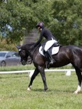 IMG_1317 IMG_1317