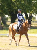 24_04232 24_04232