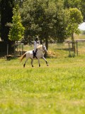 DSC01166 DSC01166