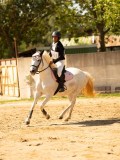 DSC09359 DSC09359